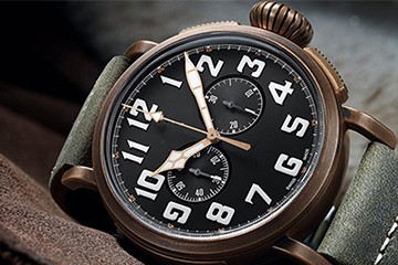 江诗丹顿太原售后服务在哪