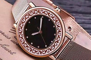 太原江诗丹顿表售后网点在哪