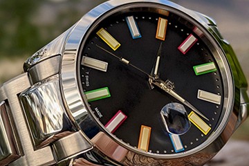 太原江诗丹顿表官方售后店在哪