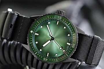 太原江诗丹顿手表售后在哪