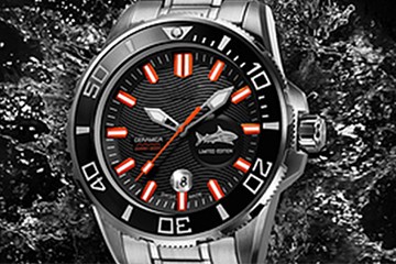 太原江诗丹顿手表售后中心在哪