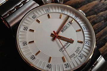 江诗丹顿表太原官方售后服务中心在哪