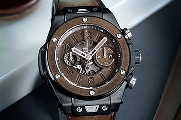 太原江诗丹顿有水珠维修