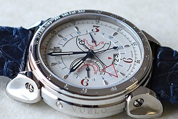 太原江诗丹顿腕表官方售后洗油