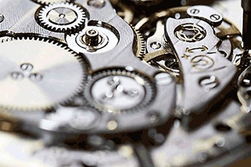 太原江诗丹顿为什么突然不走了