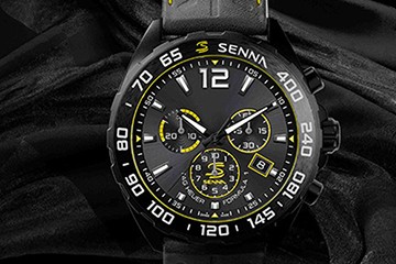 太原江诗丹顿摆轮磨损了