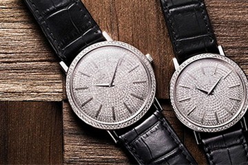 太原江诗丹顿手表官方售后洗油