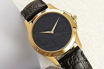 太原江诗丹顿为什么停了